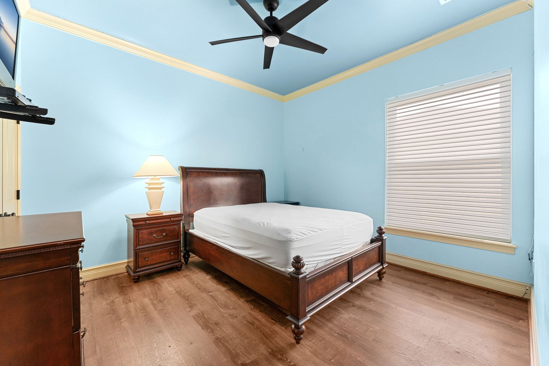  5137 Royal Paddock Way, Merritt Island, FL, 32953 - 物件實景