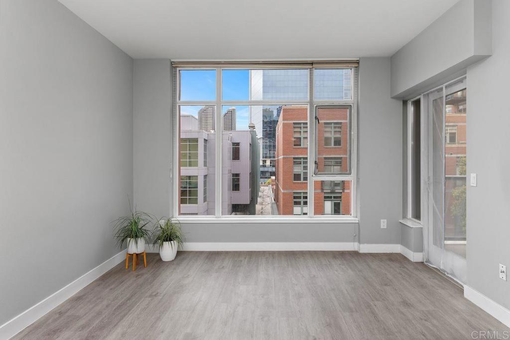 San Diego, California, 92101, United States, 1 Bedroom Bedrooms, ,1 BathroomBathrooms,Residential,For Sale,1898272