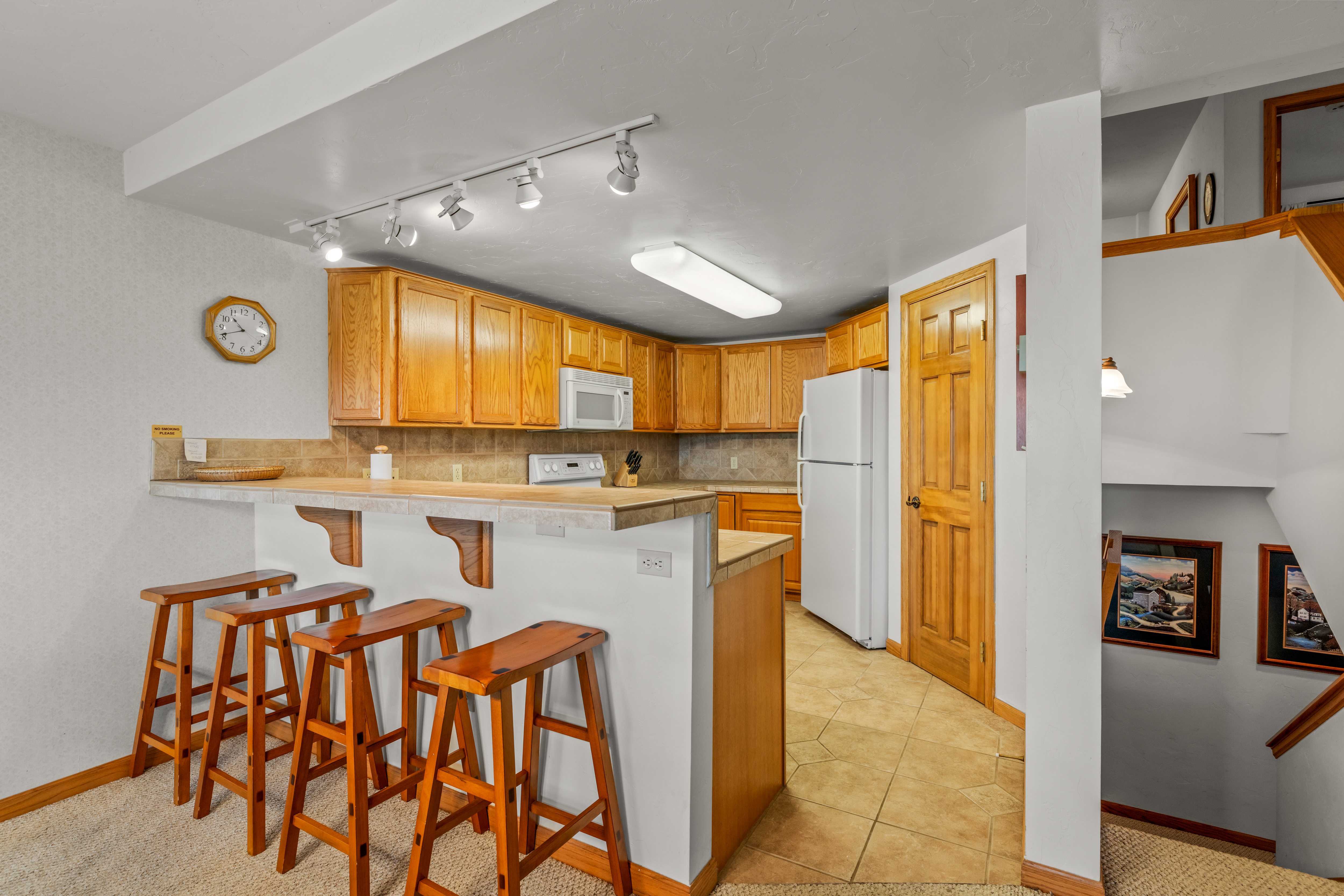  2290 Storm Meadows Drive, Steamboat Springs, CO, 80487 - 物件實景