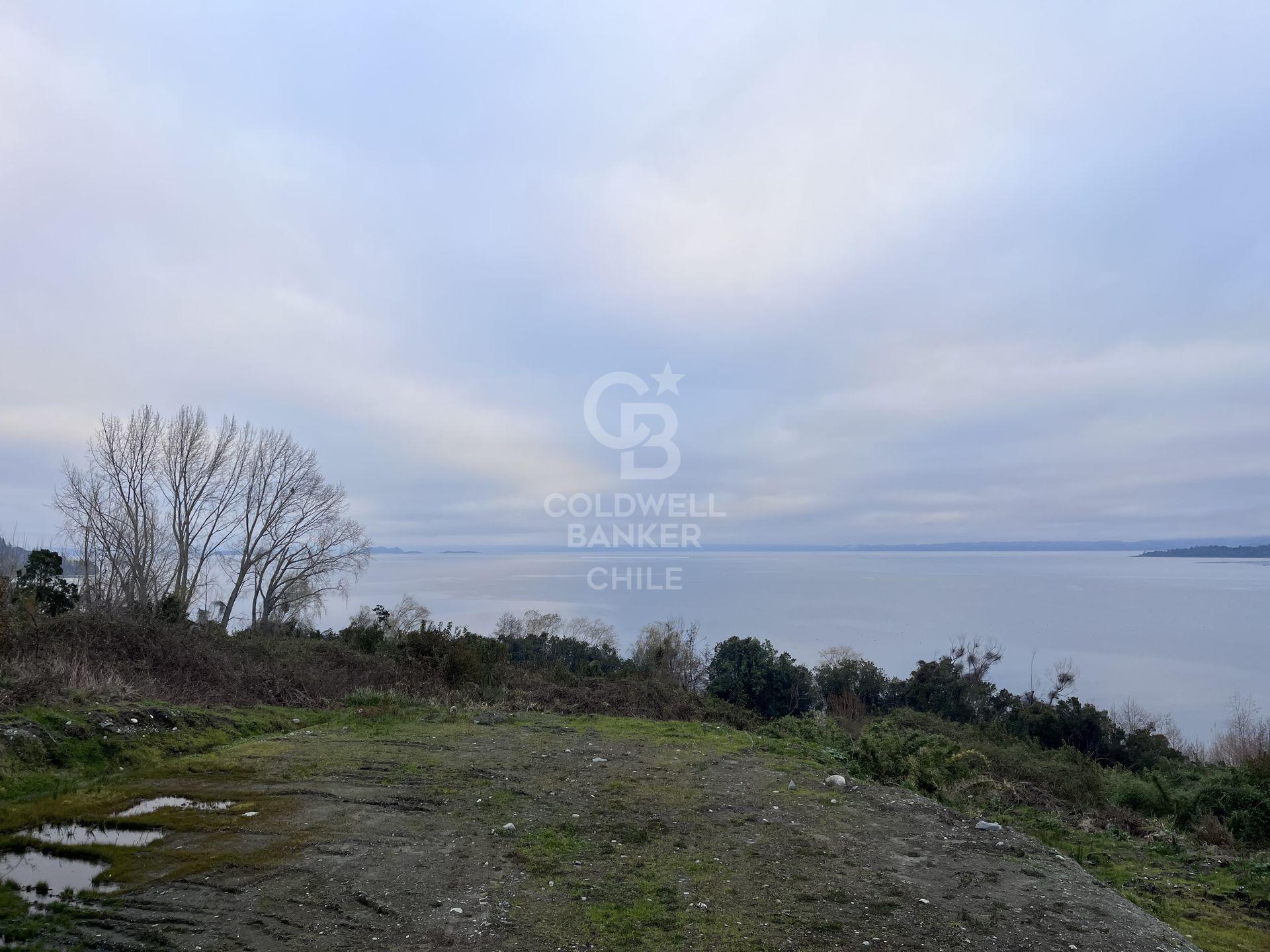 Futrono, Chile, ,Residential,For Sale,1919712