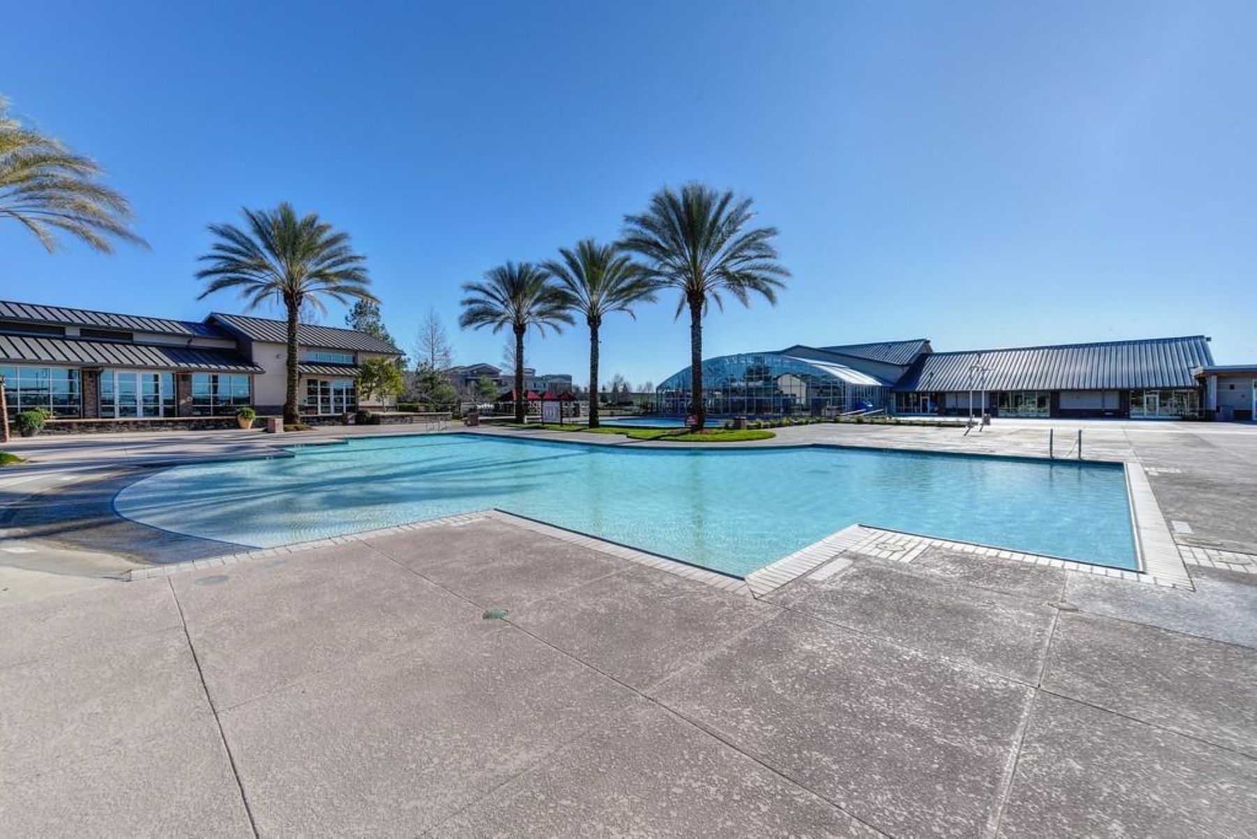  773 Courtyards Loop, Lincoln, CA 95648 - 物件實景