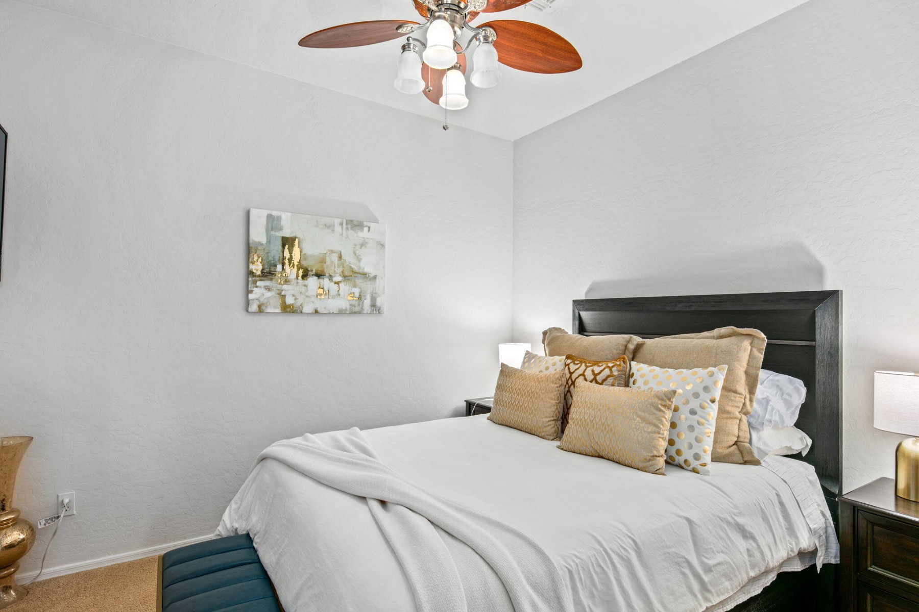  35326 N 27th Lane  Phoenix, AZ - 物件實景