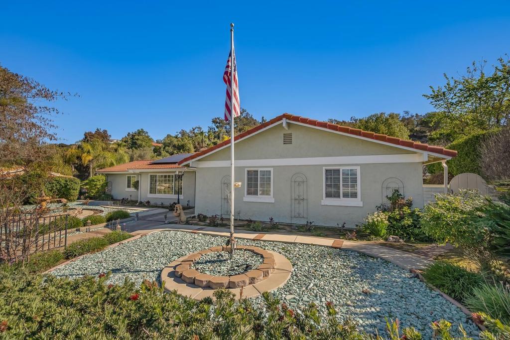 Fallbrook, California, 92028, United States, 3 Bedrooms Bedrooms, ,2 BathroomsBathrooms,Residential,For Sale,1722613