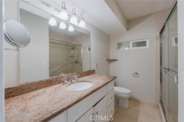 Anaheim, California, 92805, United States, 3 Bedrooms Bedrooms, ,Residential,For Sale,2048716
