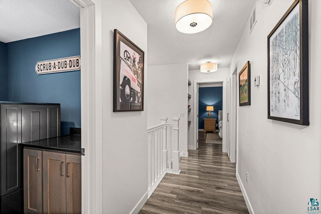 Duluth, Minnesota, 55804, United States, 4 Bedrooms Bedrooms, ,2 BathroomsBathrooms,Residential,For Sale,2048630