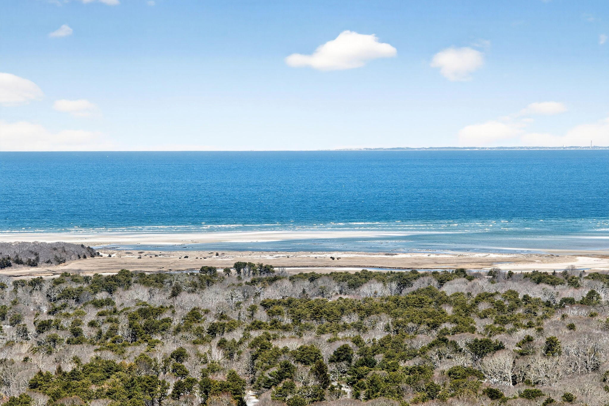  186 Canoe Pond Drive, Brewster, MA, 02631 - 物件實景