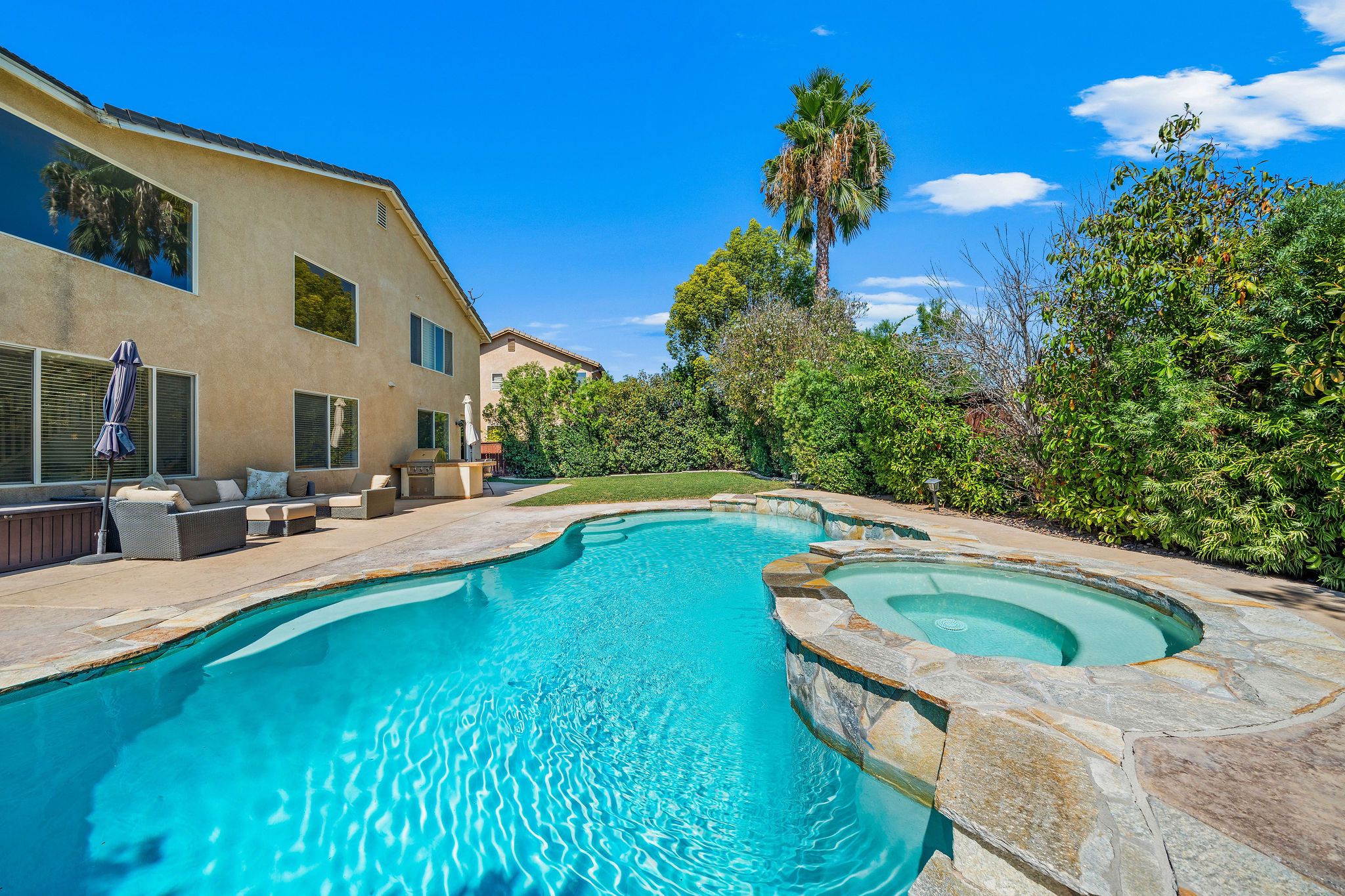  26136 Castle Lane, Murrieta, CA 92563 - 物件實景