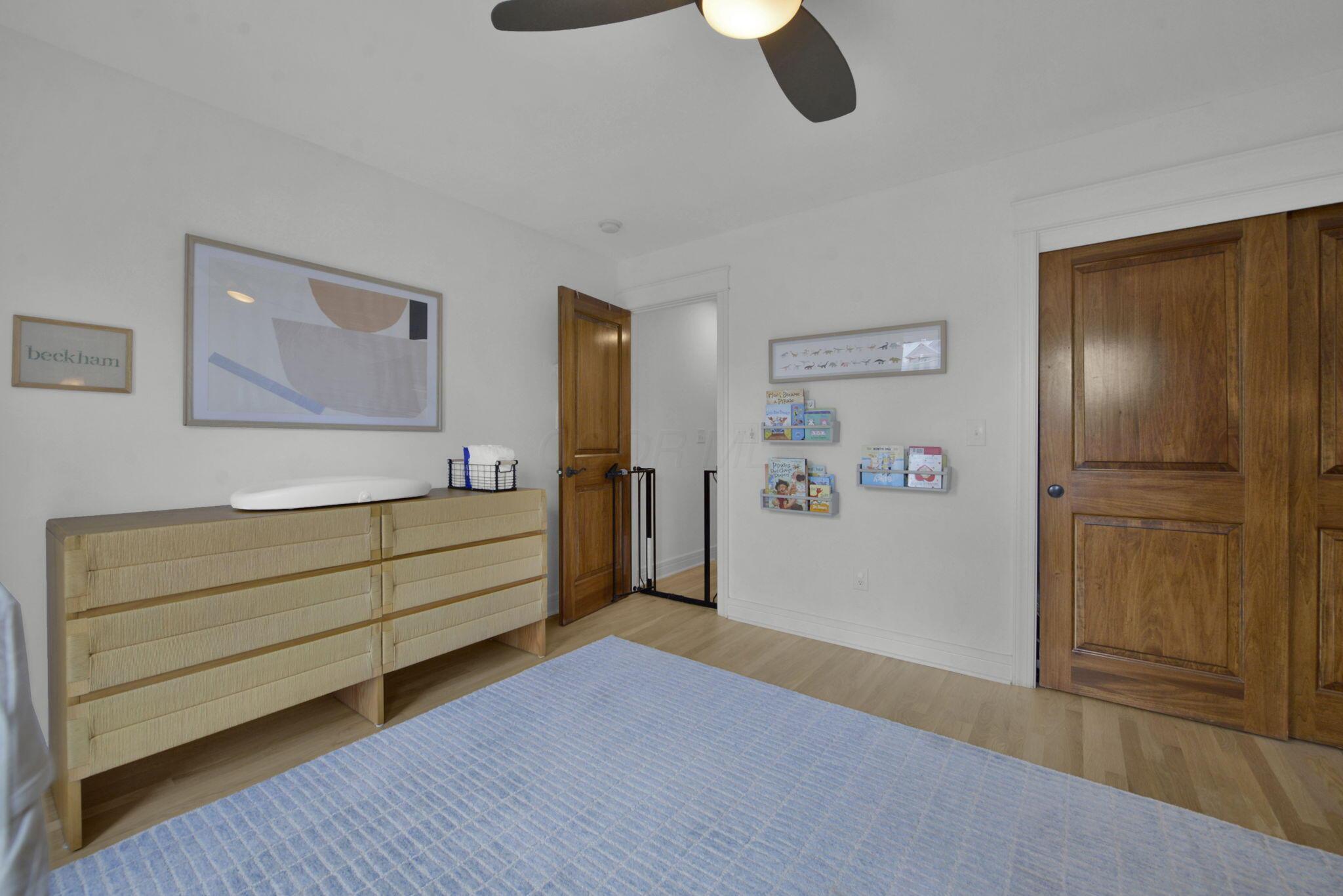 Columbus, Ohio, 43215, United States, 3 Bedrooms Bedrooms, ,4 BathroomsBathrooms,Residential,For Sale,2037266
