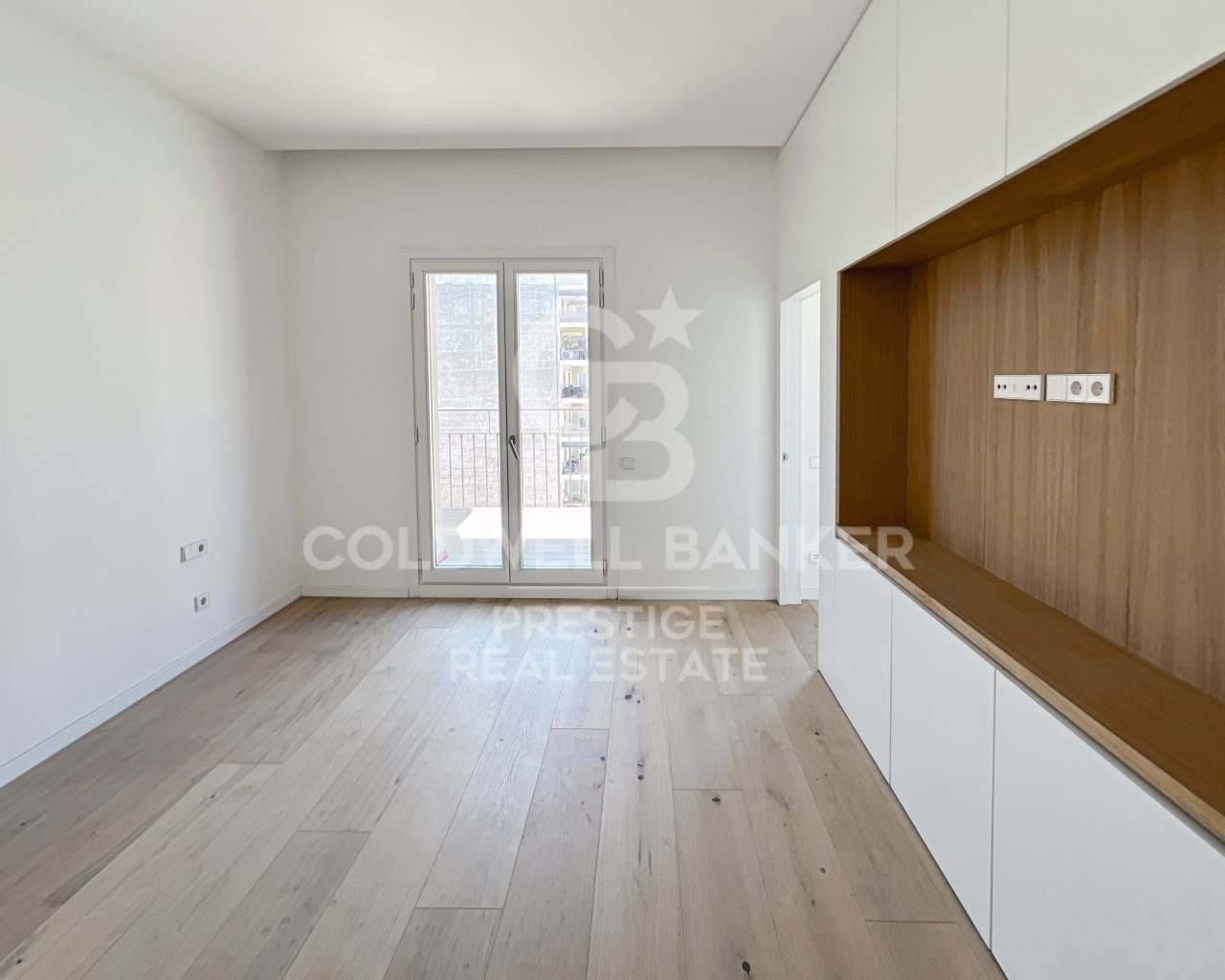 Barcelona, Barcelona, Eixample, La Dreta de l'Eix, Barcelona, Catalonia, ES, 3 Bedrooms Bedrooms, ,4 BathroomsBathrooms,Residential,For Sale,Barcelona, Barcelona, Eixample, La Dreta de l'Eix,1614243