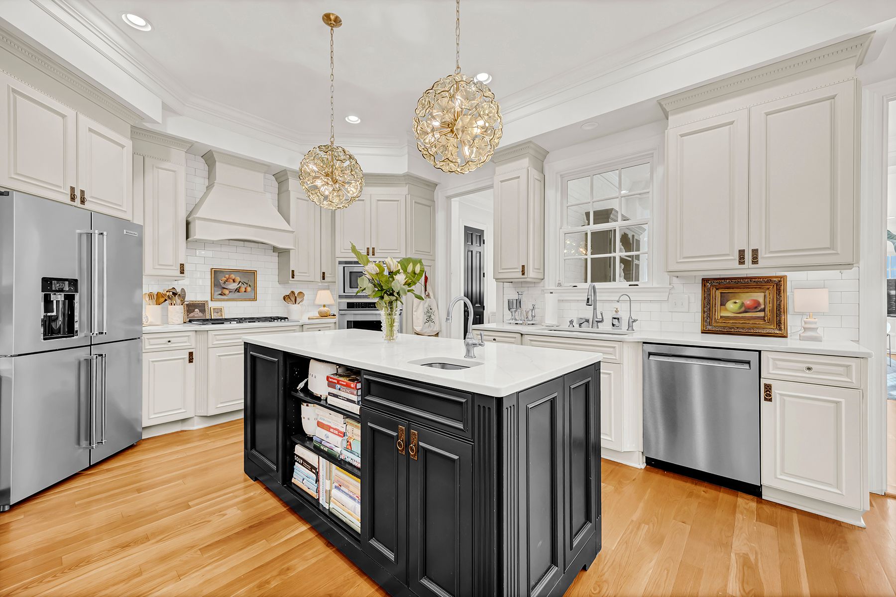  708 Planters Row, Wilmington, NC 28405 - 物件實景