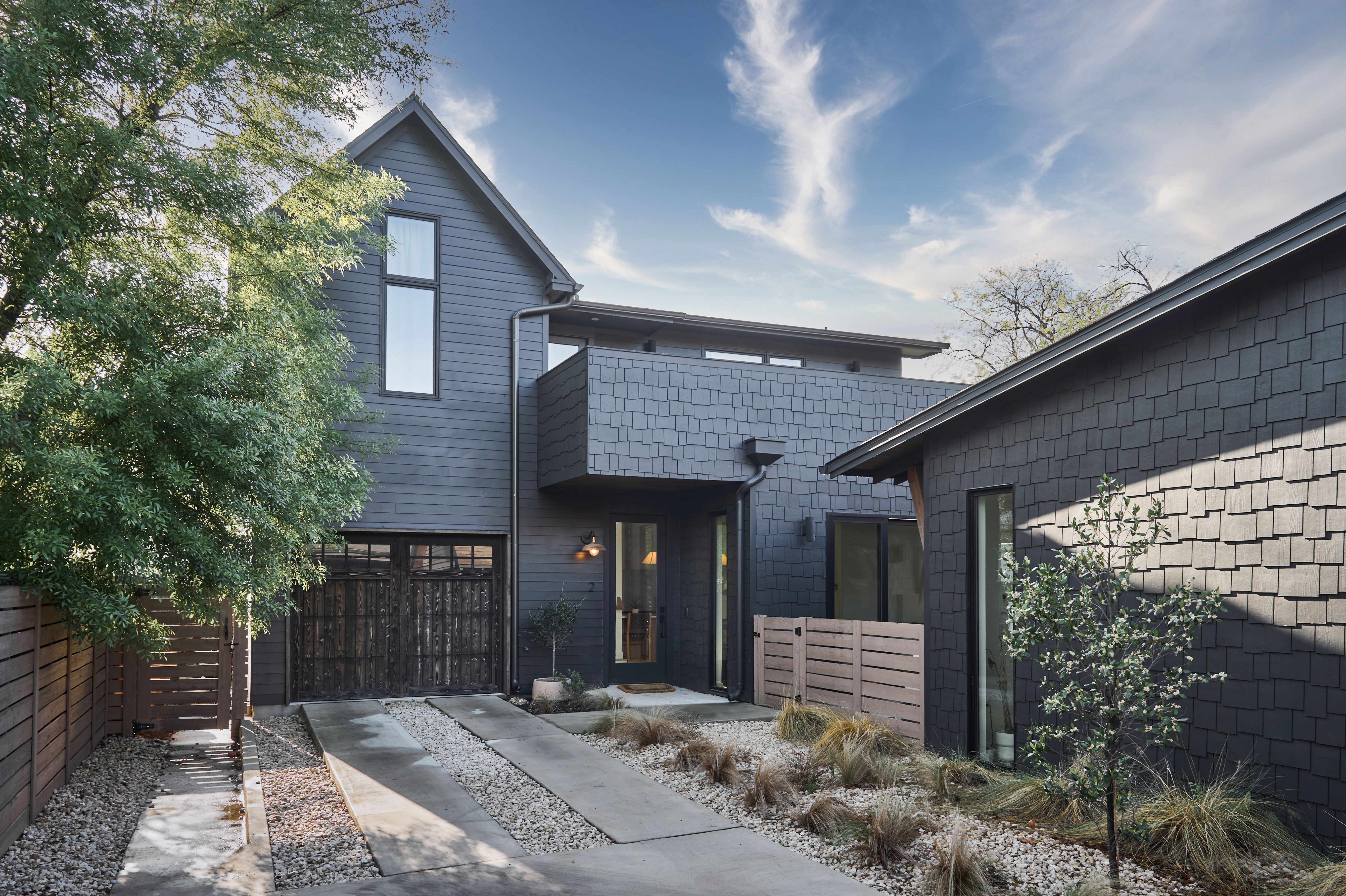 4427 Gillis Street #2 