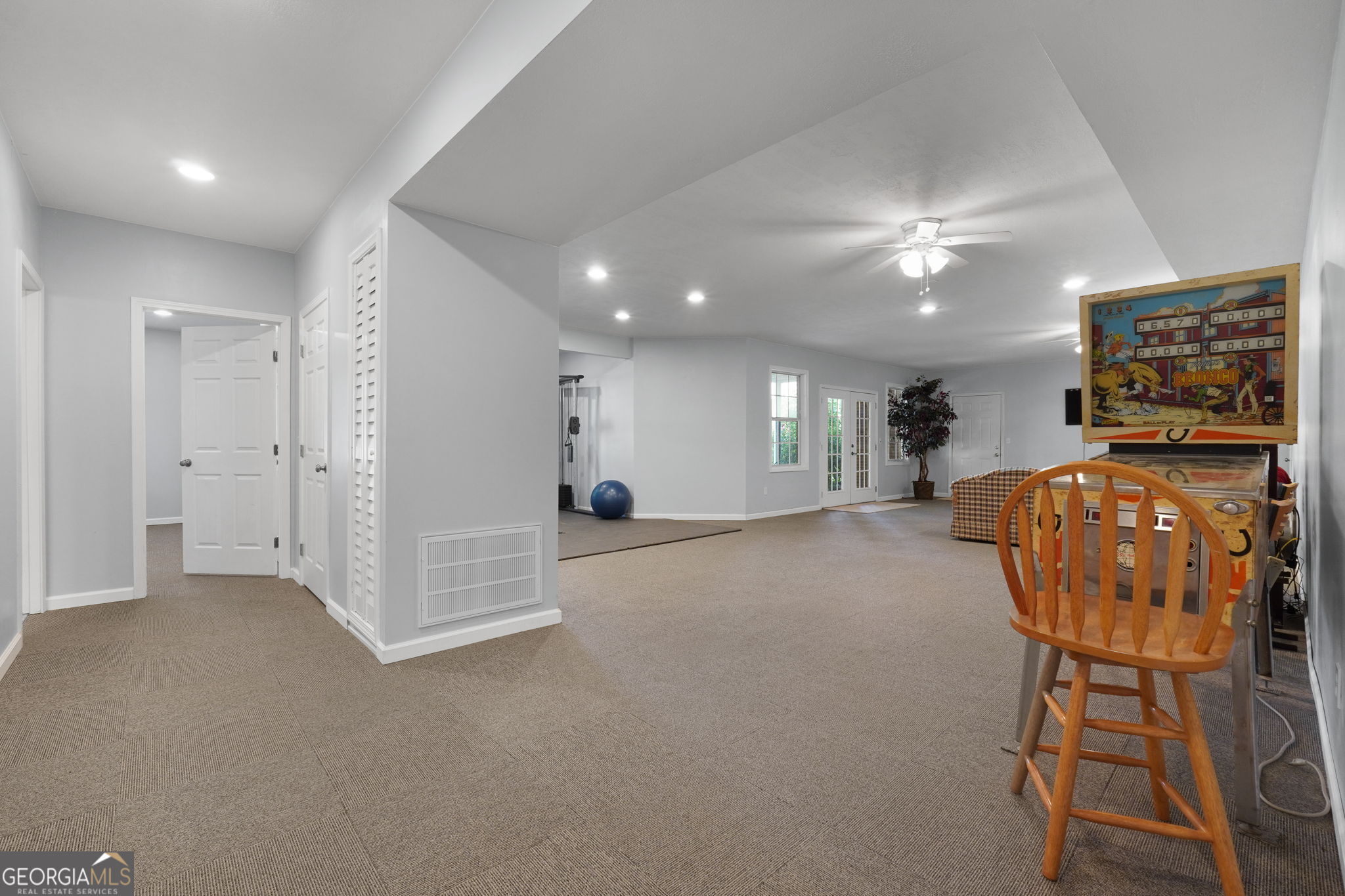 McDonough, Georgia, 30252, United States, 4 Bedrooms Bedrooms, ,4 BathroomsBathrooms,Residential,For Sale,1920375