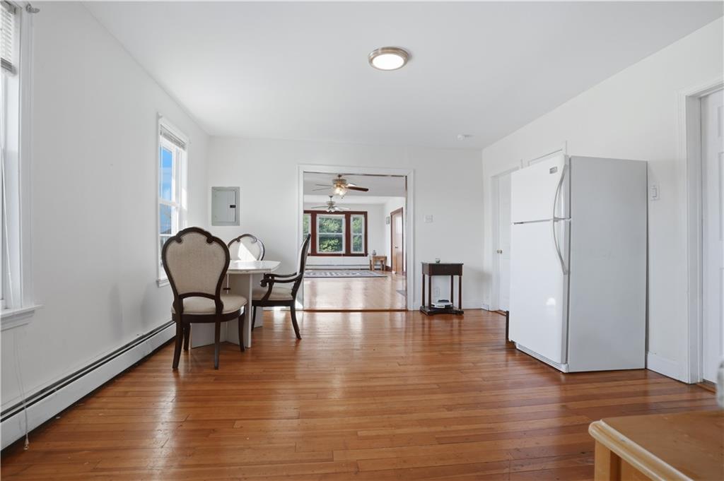 Woonsocket, Rhode Island, 02895, United States, 11 Bedrooms Bedrooms, ,5 BathroomsBathrooms,Residential,For Sale,2034207