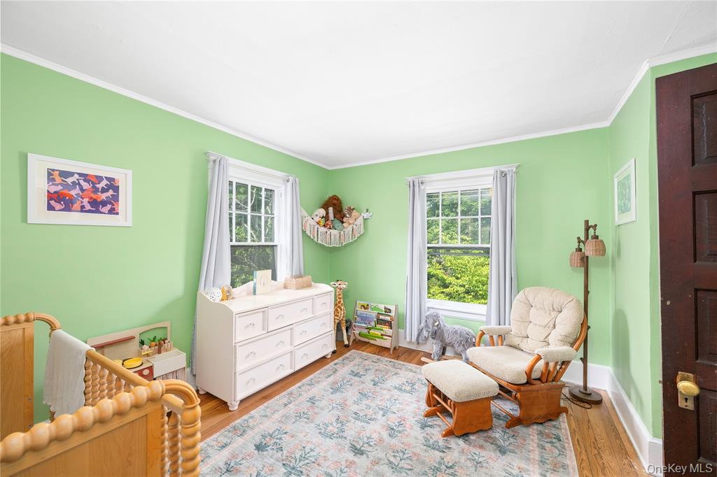 Poughkeepsie, New York, 12601, United States, 4 Bedrooms Bedrooms, ,4 BathroomsBathrooms,Residential,For Sale,2048536