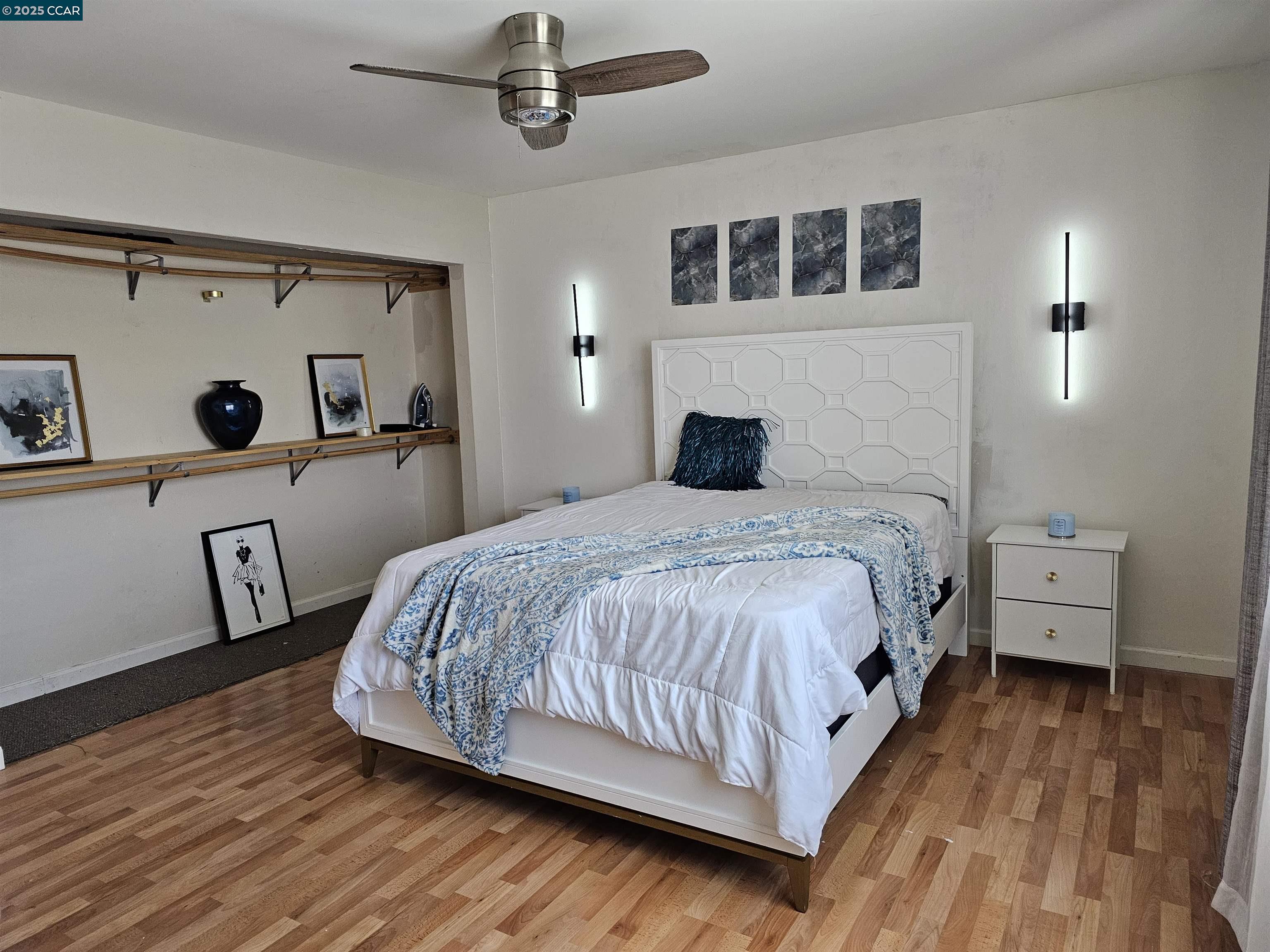 Pinole, California, 94564, United States, 3 Bedrooms Bedrooms, ,2 BathroomsBathrooms,Residential,For Sale,1877379