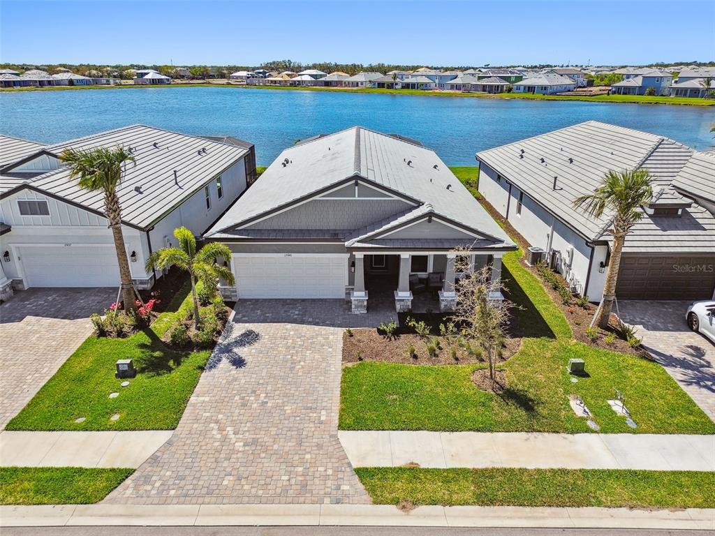 Bradenton, Florida, 34211, United States, 3 Bedrooms Bedrooms, ,3 BathroomsBathrooms,Residential,For Sale,1840439