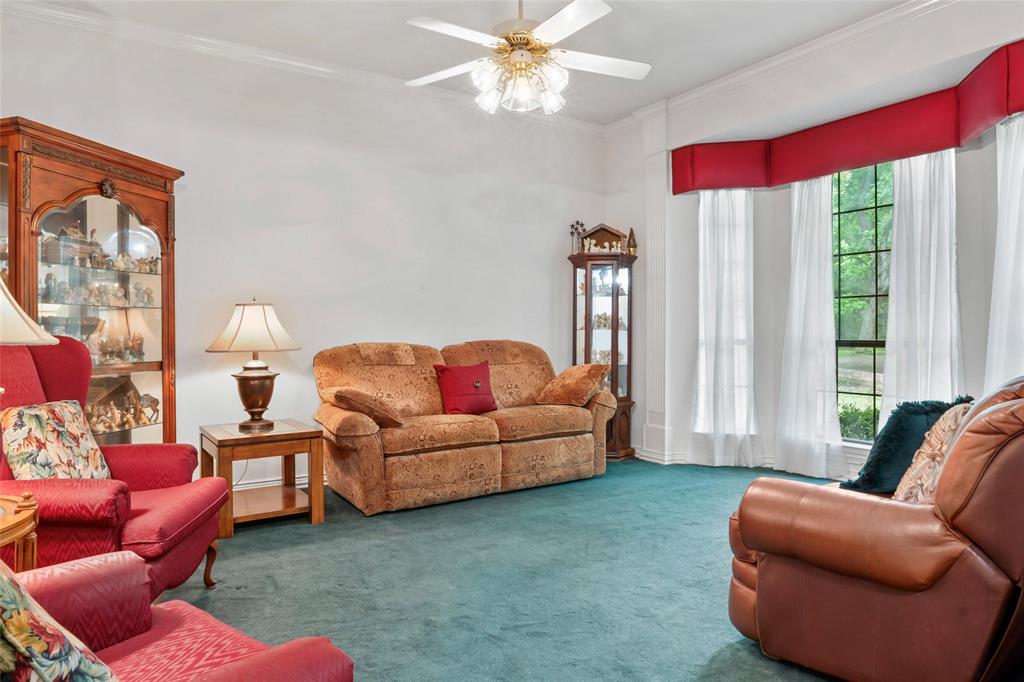 Midlothian, Texas, 76065, United States, 5 Bedrooms Bedrooms, ,4 BathroomsBathrooms,Residential,For Sale,1810593