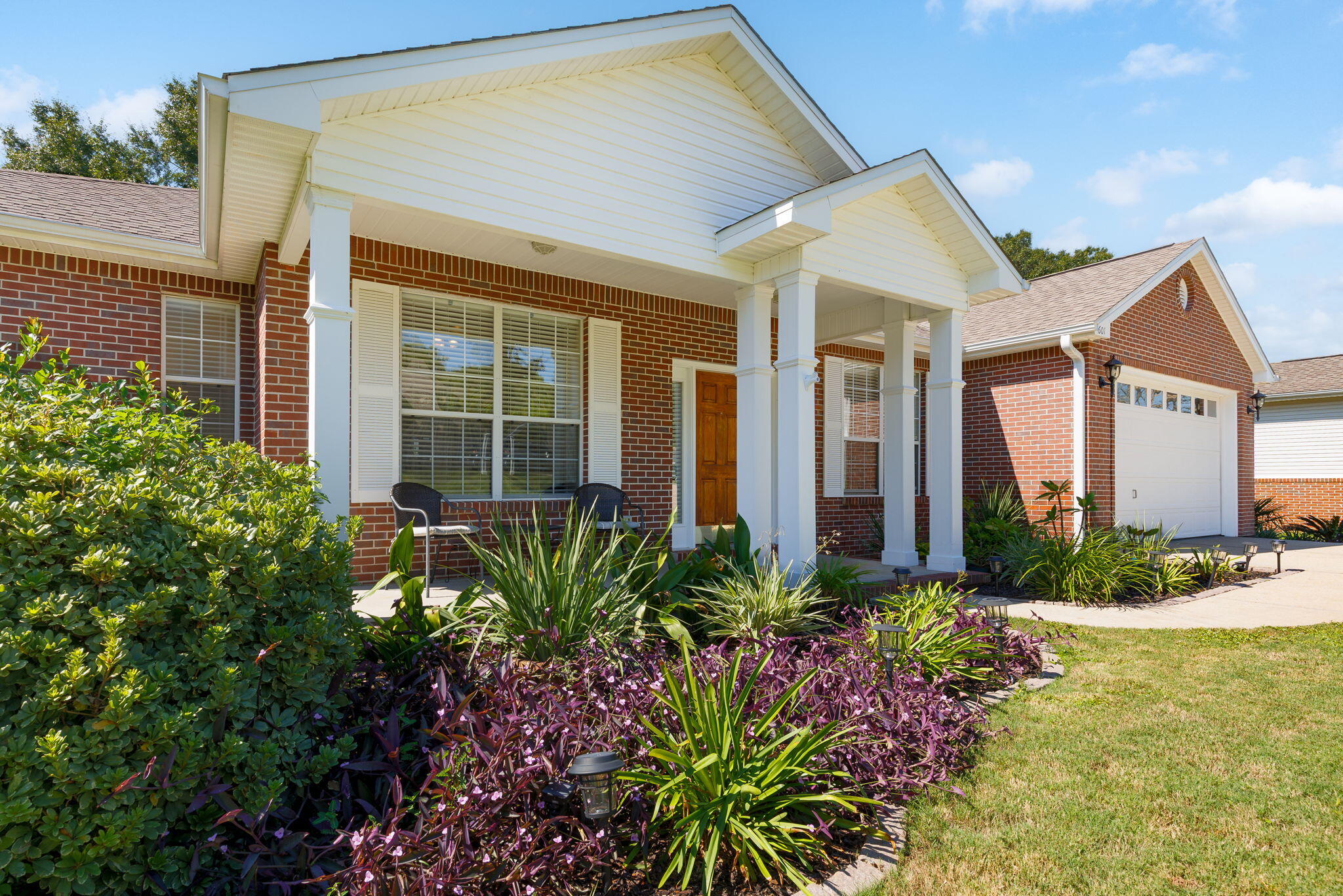 Lynn Brk, Crestview, FL 32539 #1