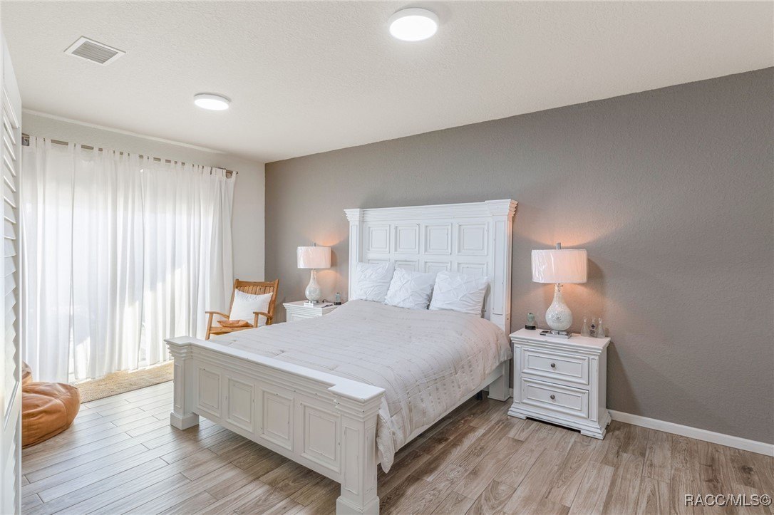 Lecanto, Florida, 34461, United States, 3 Bedrooms Bedrooms, ,2 BathroomsBathrooms,Residential,For Sale,2005724