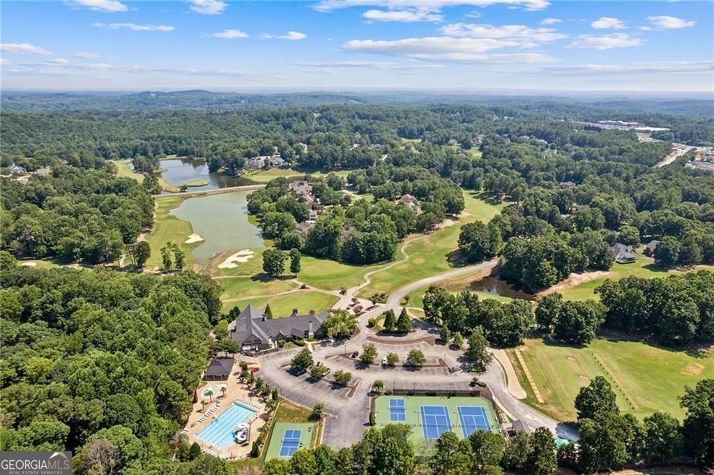 Flowery Branch, Georgia, 30542, United States, 6 Bedrooms Bedrooms, ,5 BathroomsBathrooms,Residential,For Sale,2043062