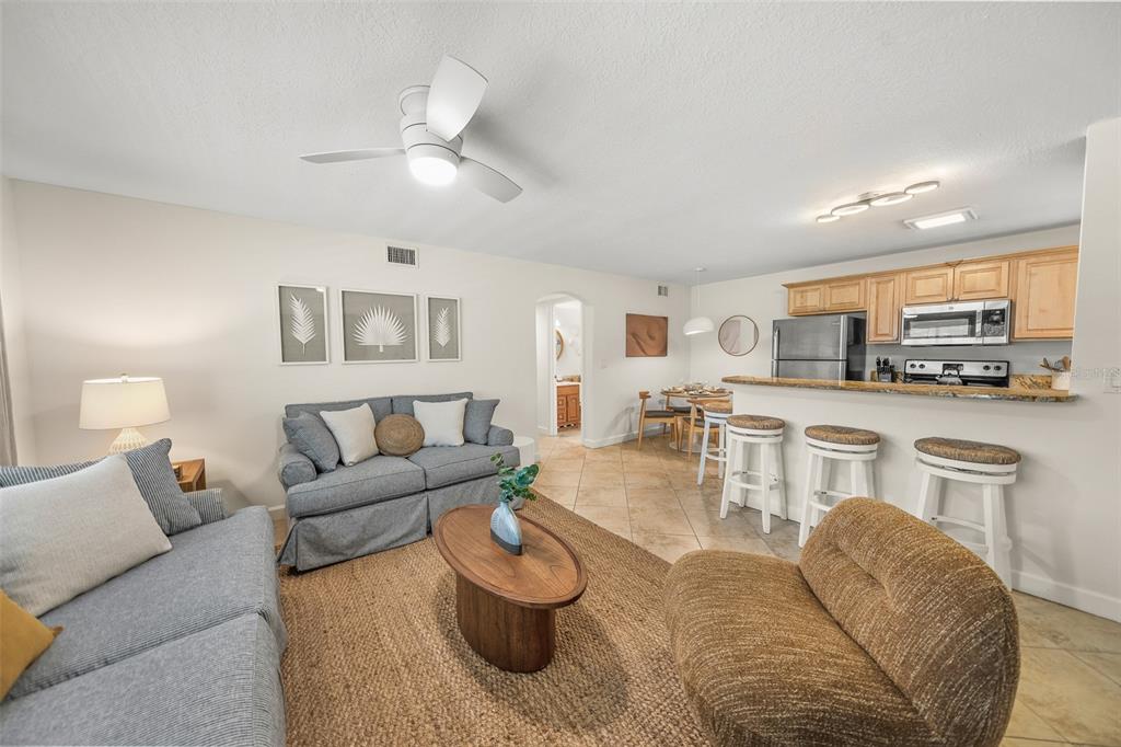 Sarasota, Florida, 34242, United States, ,Residential,For Sale,1838898