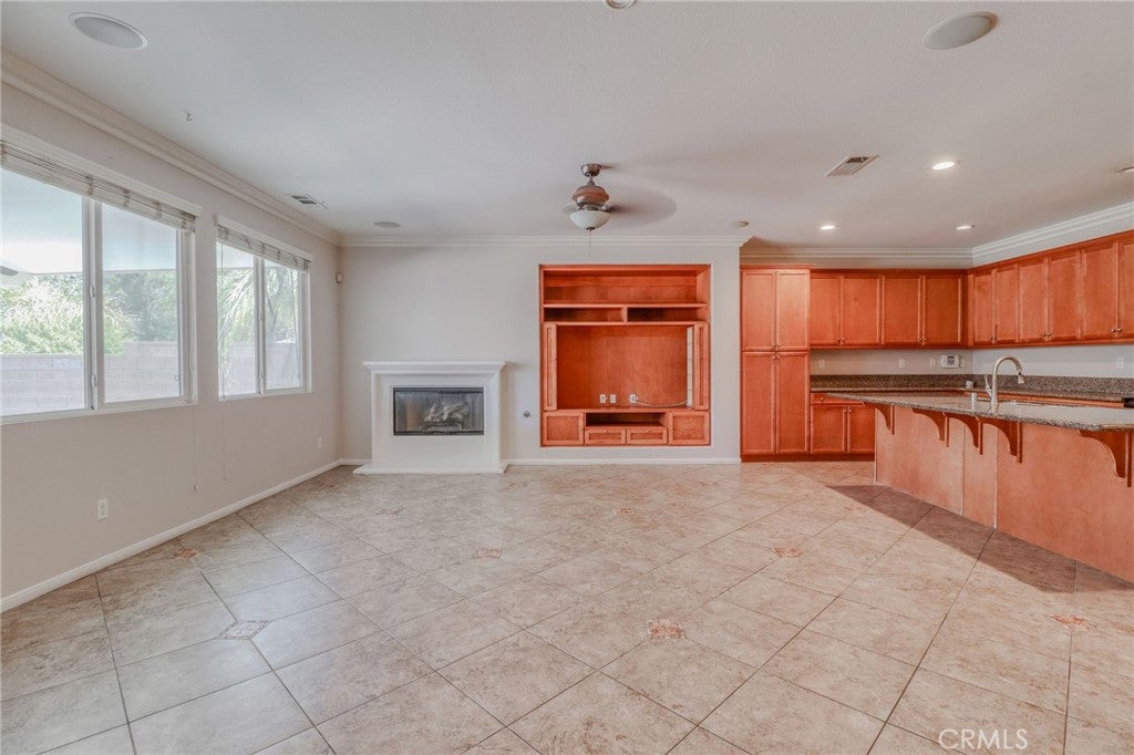 Menifee, California, 92585, United States, 3 Bedrooms Bedrooms, ,2 BathroomsBathrooms,Residential,For Sale,1865201