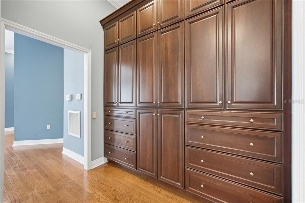 Tampa, Florida, 33647, United States, 4 Bedrooms Bedrooms, ,6 BathroomsBathrooms,Residential,For Sale,1989549