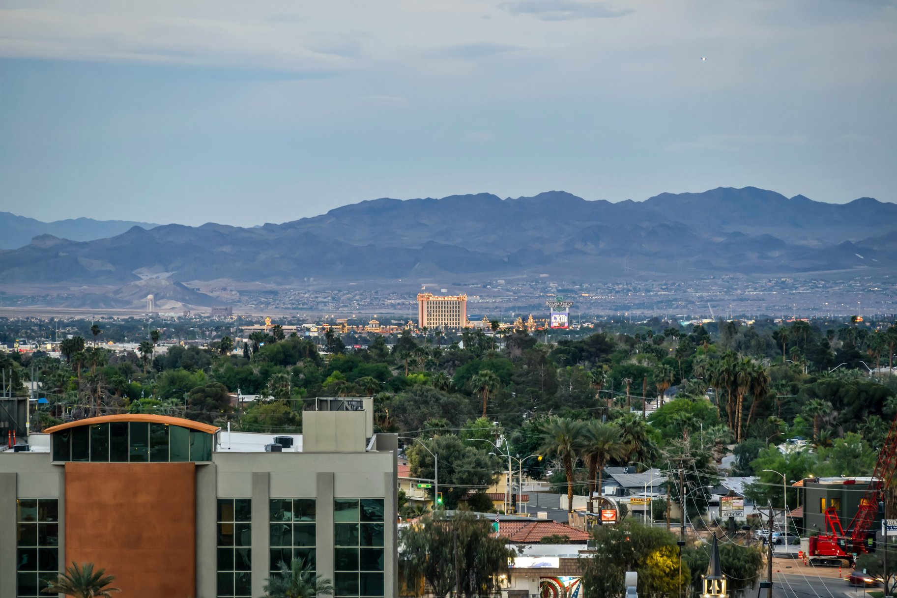  New to Market - 物件實景