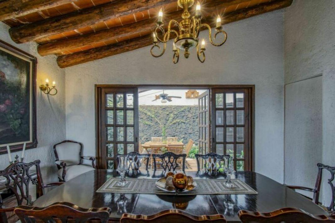 Cerrada Vereda de Santa Fe, Álvaro Obregón, Ciudad de México, 01219, Mexico, 3 Bedrooms Bedrooms, ,3 BathroomsBathrooms,Residential,For Sale,Cerrada Vereda de Santa Fe,1443420