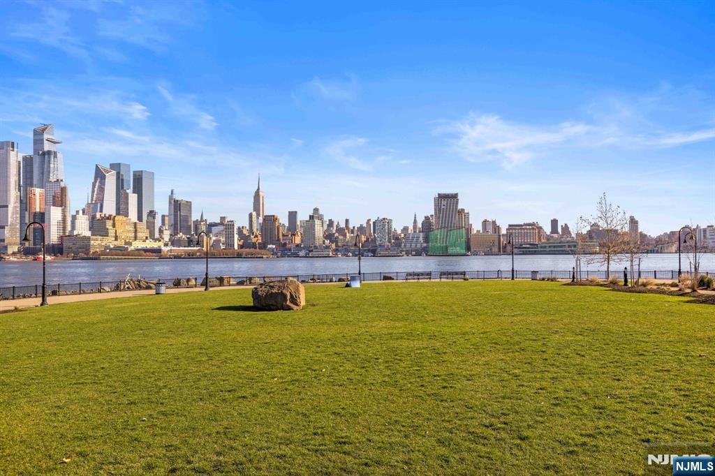 Hoboken, New Jersey, 07030, United States, 2 Bedrooms Bedrooms, ,2 BathroomsBathrooms,Residential,For Sale,1992140