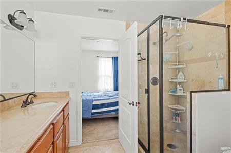 Harbor City, California, 90710, United States, 3 Bedrooms Bedrooms, ,3 BathroomsBathrooms,Residential,For Sale,1982159