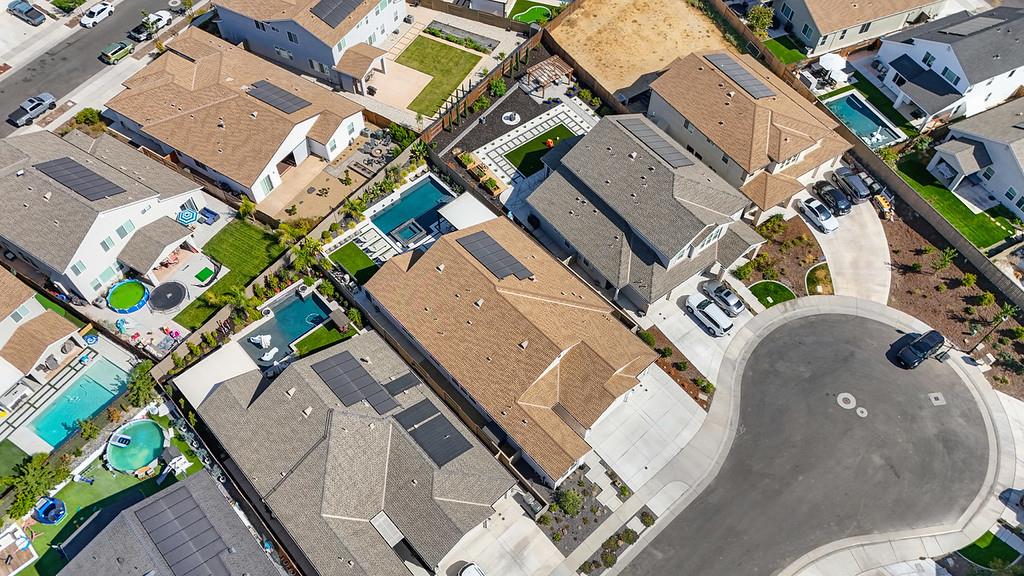 Roseville, California, 95747, United States, 4 Bedrooms Bedrooms, ,4 BathroomsBathrooms,Residential,For Sale,1927249