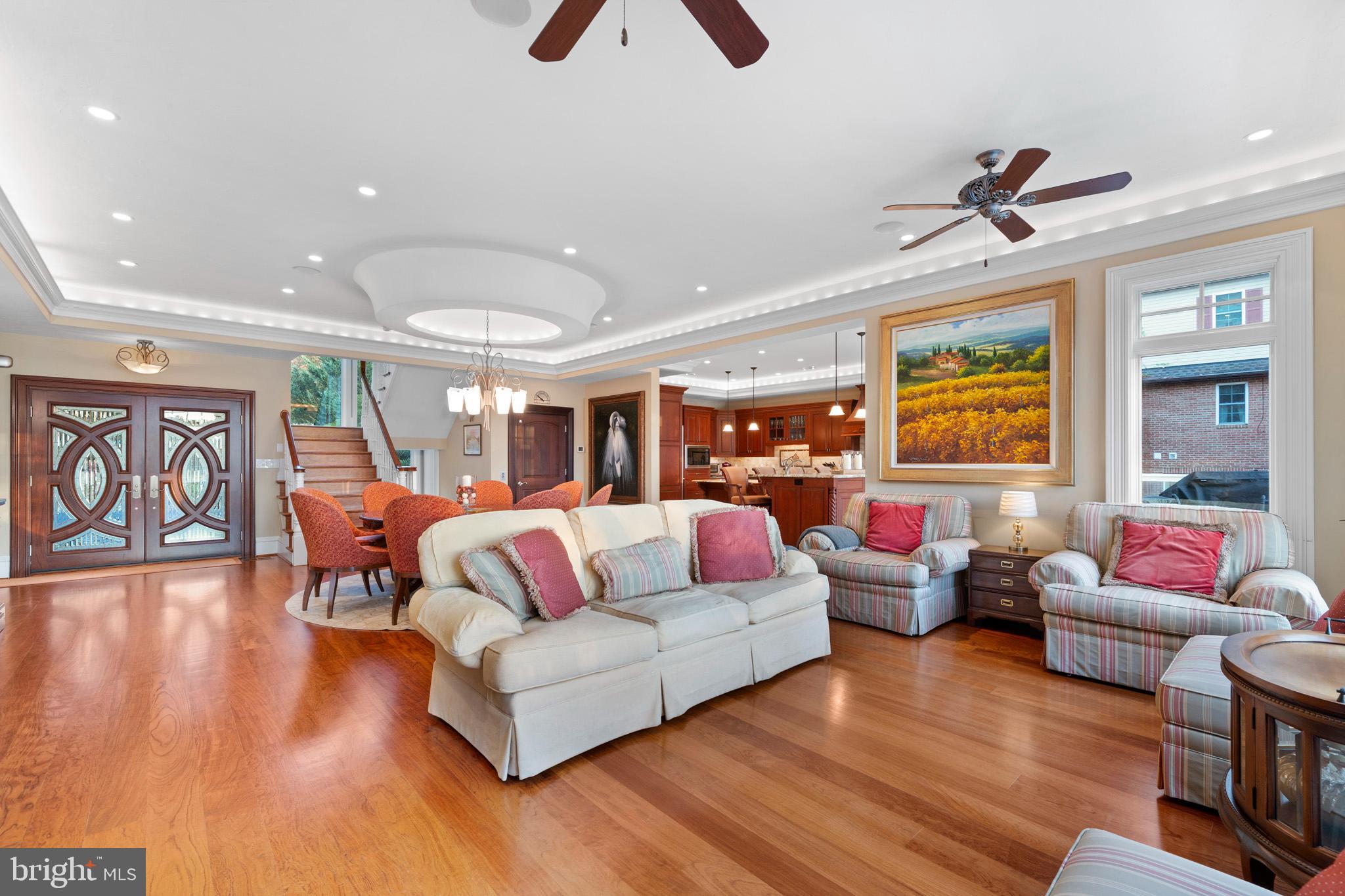 Lusby, Maryland, 20657, United States, 4 Bedrooms Bedrooms, ,6 BathroomsBathrooms,Residential,For Sale,1990435