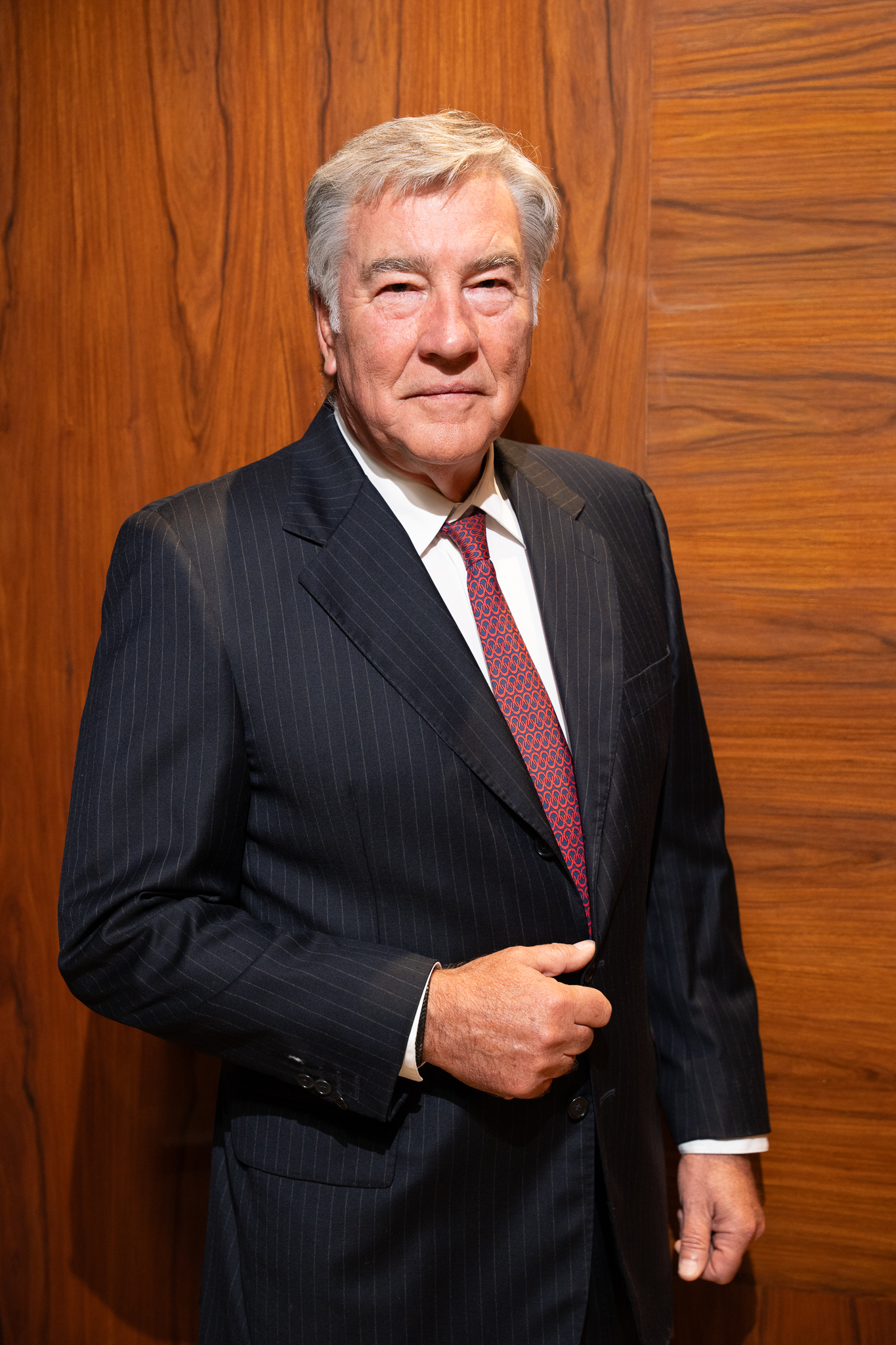 Jonathan Dunn