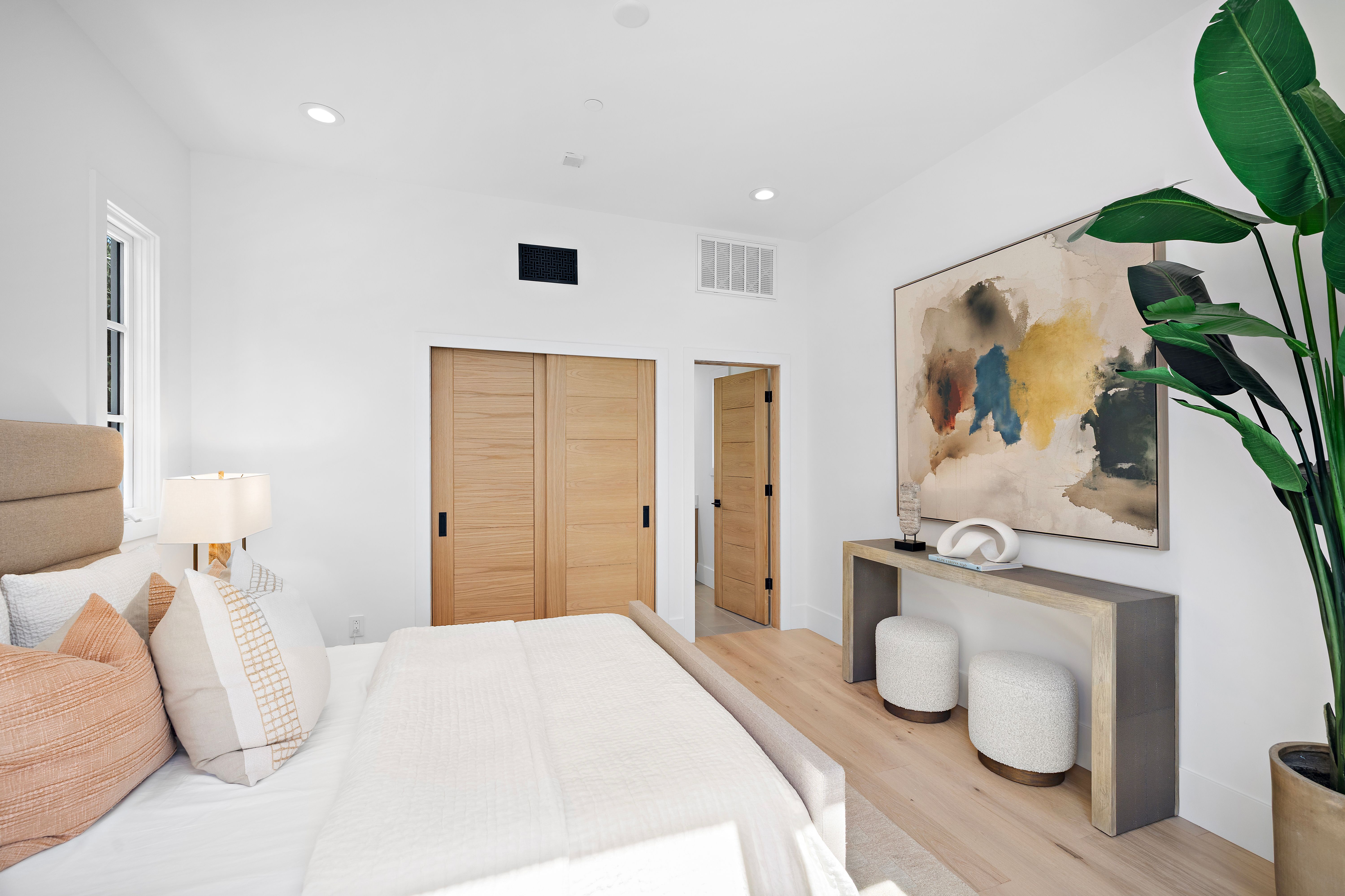  28 Surfspray Bluff, Newport Beach, CA 92657 - 物件實景