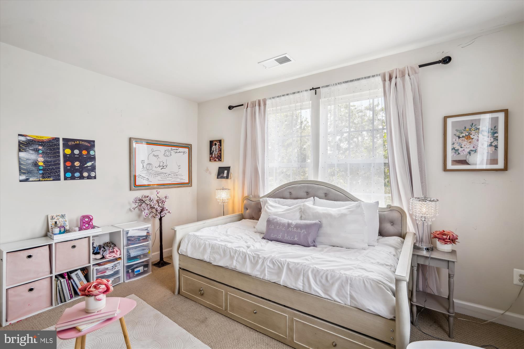 Upper Marlboro, Maryland, 20774, United States, ,Residential,For Sale,1915076