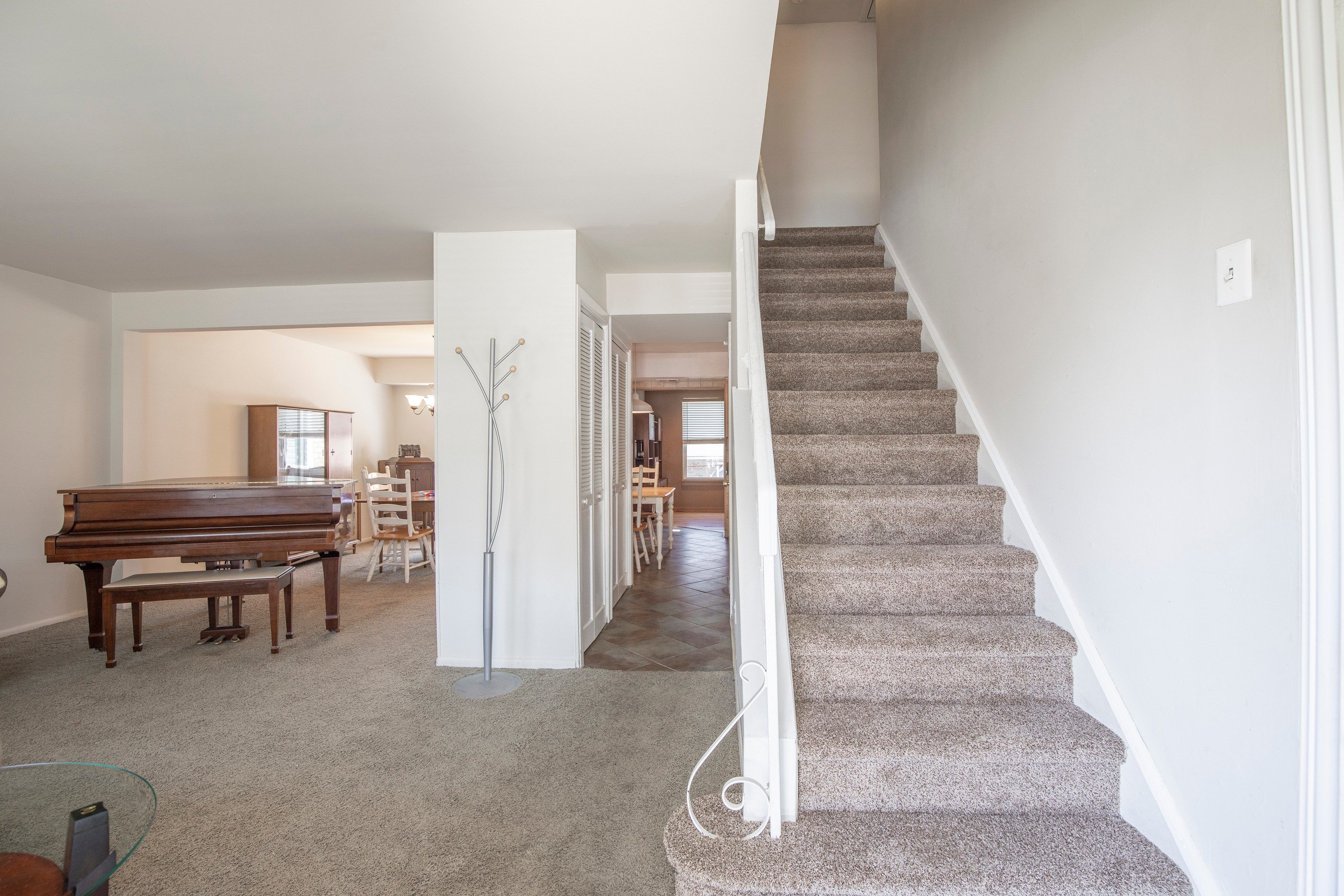  3237 Farragut Court, Bensalem, PA 19020 - 物件實景