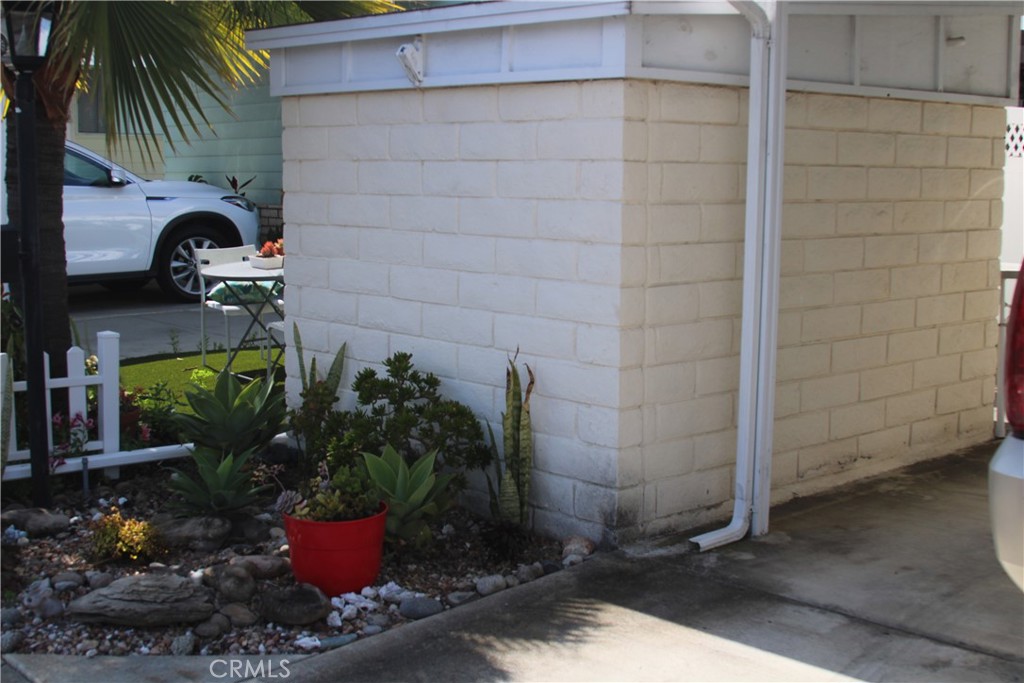 San Clemente, California, 92673, United States, 2 Bedrooms Bedrooms, ,2 BathroomsBathrooms,Residential,For Sale,1827516