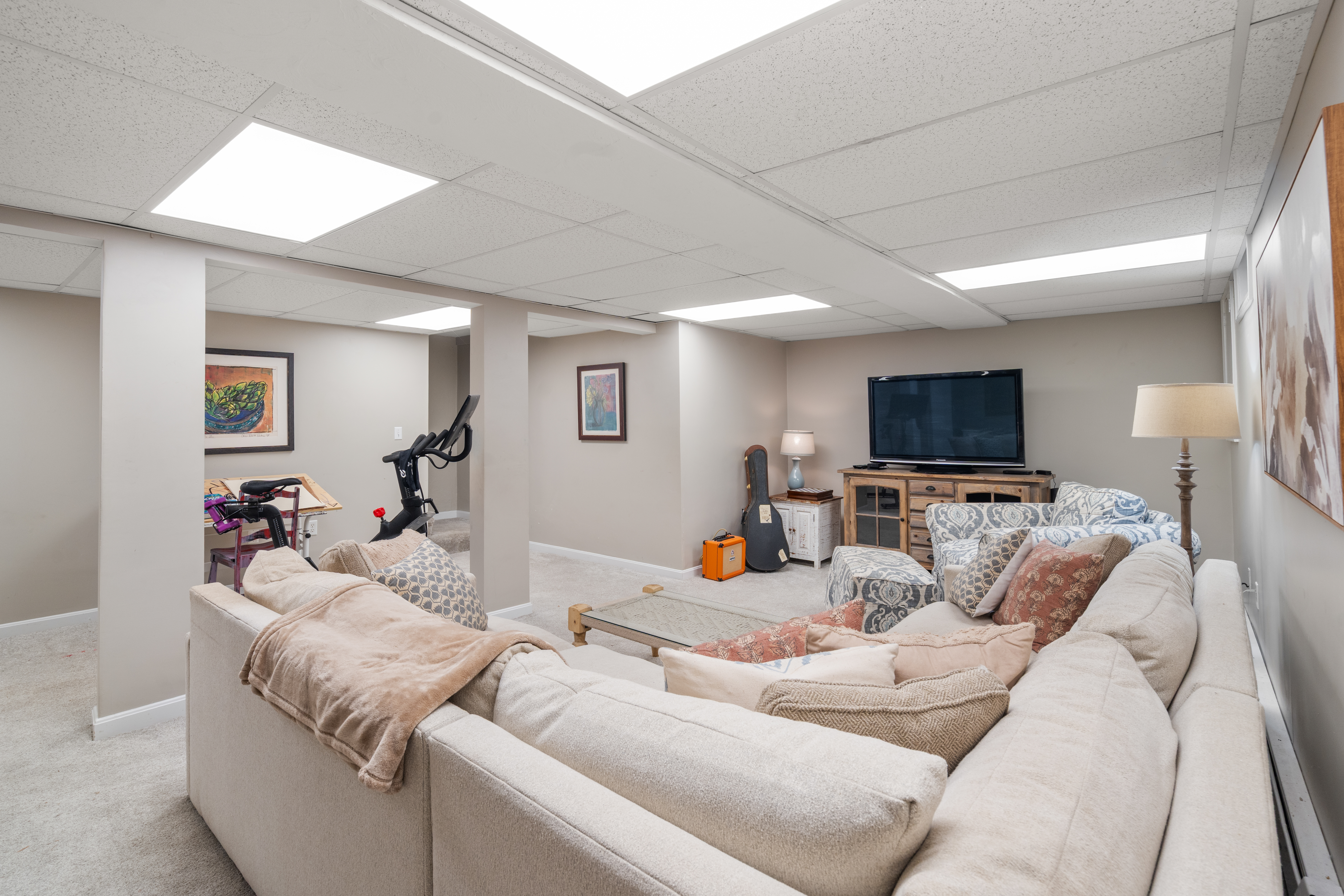  18 Wood Street, Southborough, MA, 01772 - 物件實景