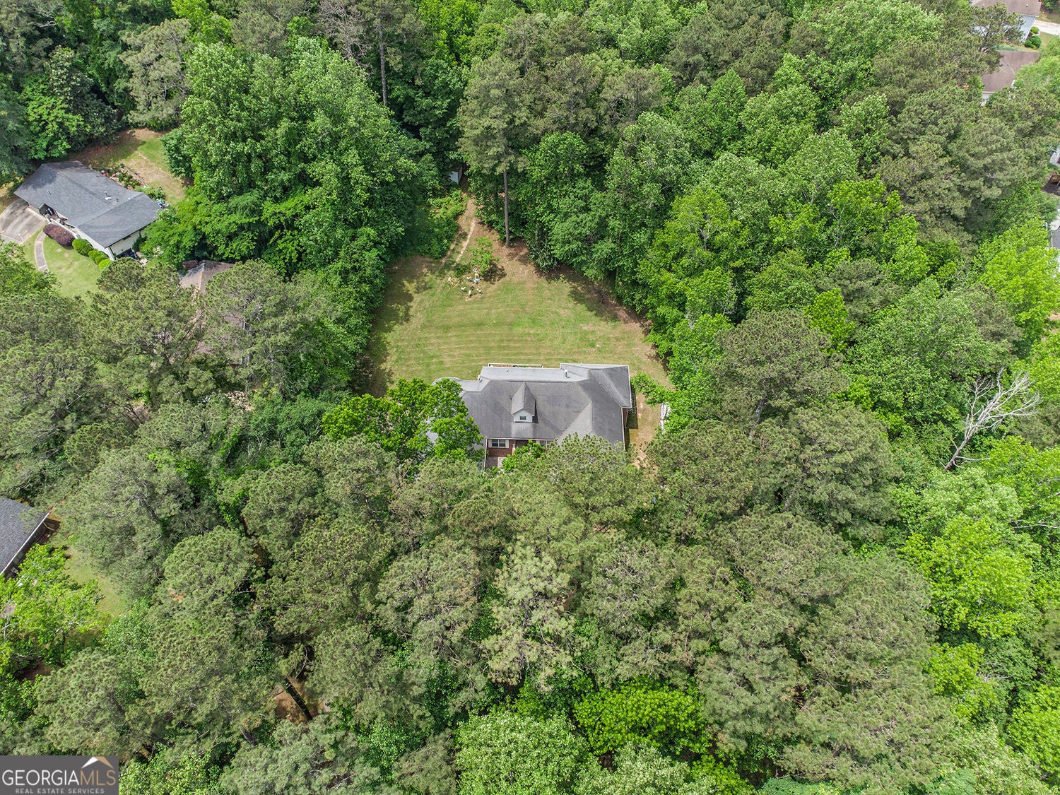 Atlanta, Georgia, 30331, United States, 5 Bedrooms Bedrooms, ,4 BathroomsBathrooms,Residential,For Sale,1908174
