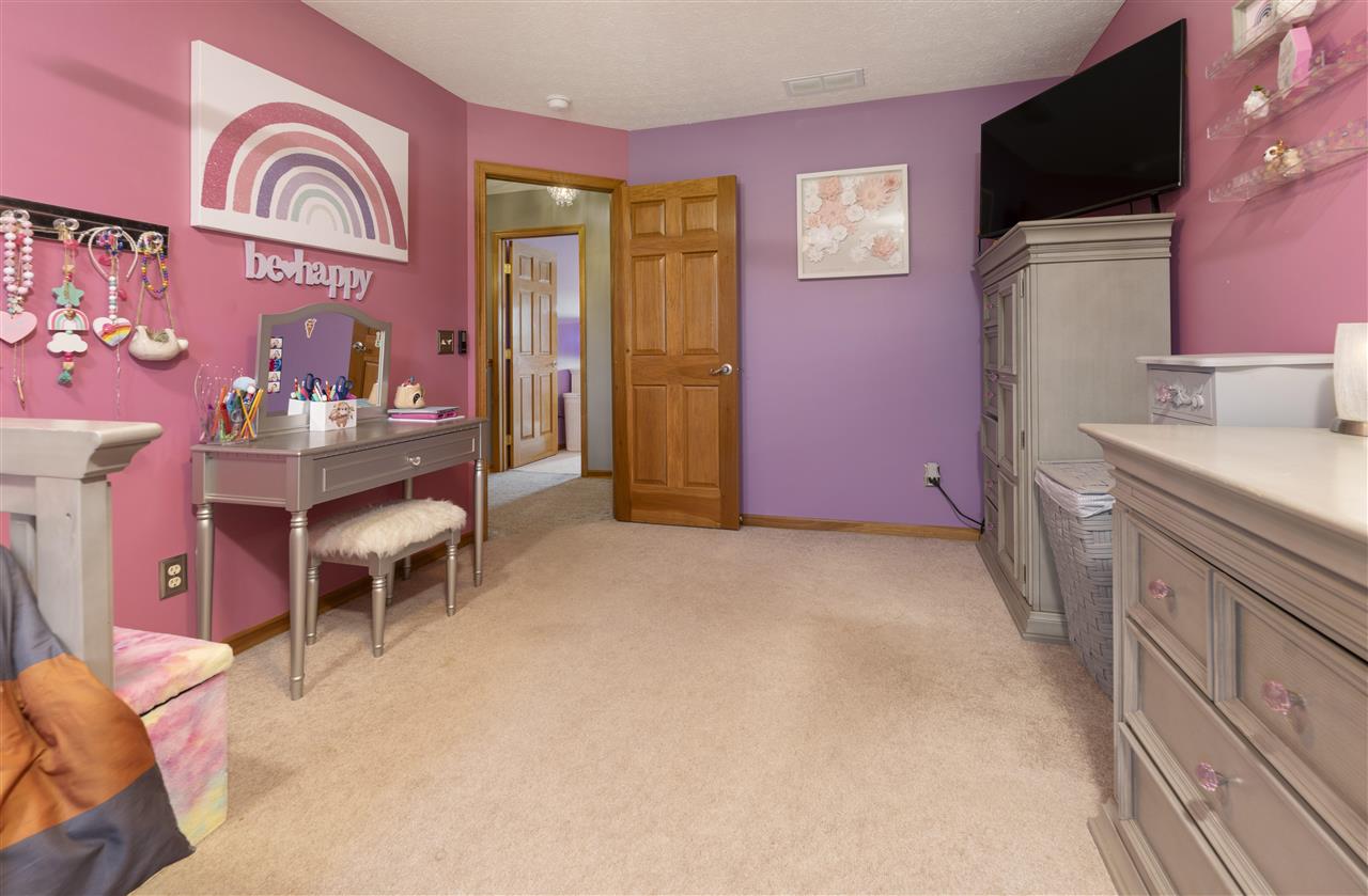 Centerville, Indiana, 47330, United States, 4 Bedrooms Bedrooms, ,4 BathroomsBathrooms,Residential,For Sale,1874331