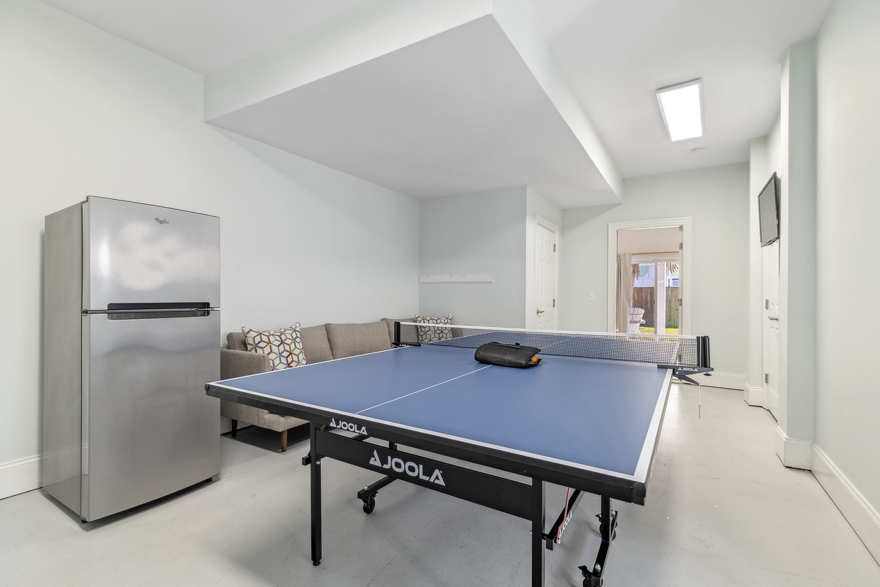  1317 Snapper Lane, Unit 2, Carolina Beach, NC 28428 - 物件實景