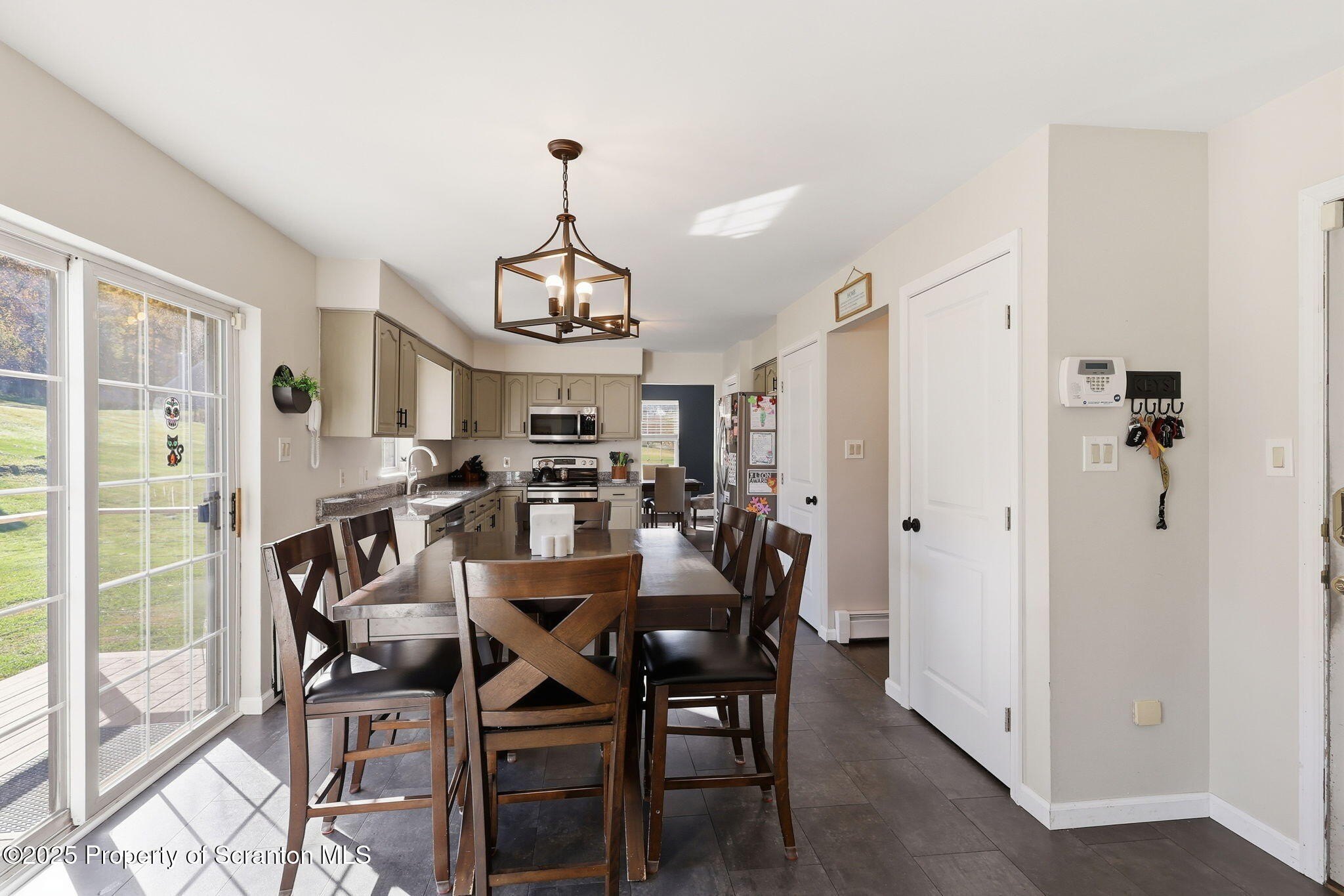 Clifford Twp, Pennsylvania, 18470, United States, 4 Bedrooms Bedrooms, ,3 BathroomsBathrooms,Residential,For Sale,1978908