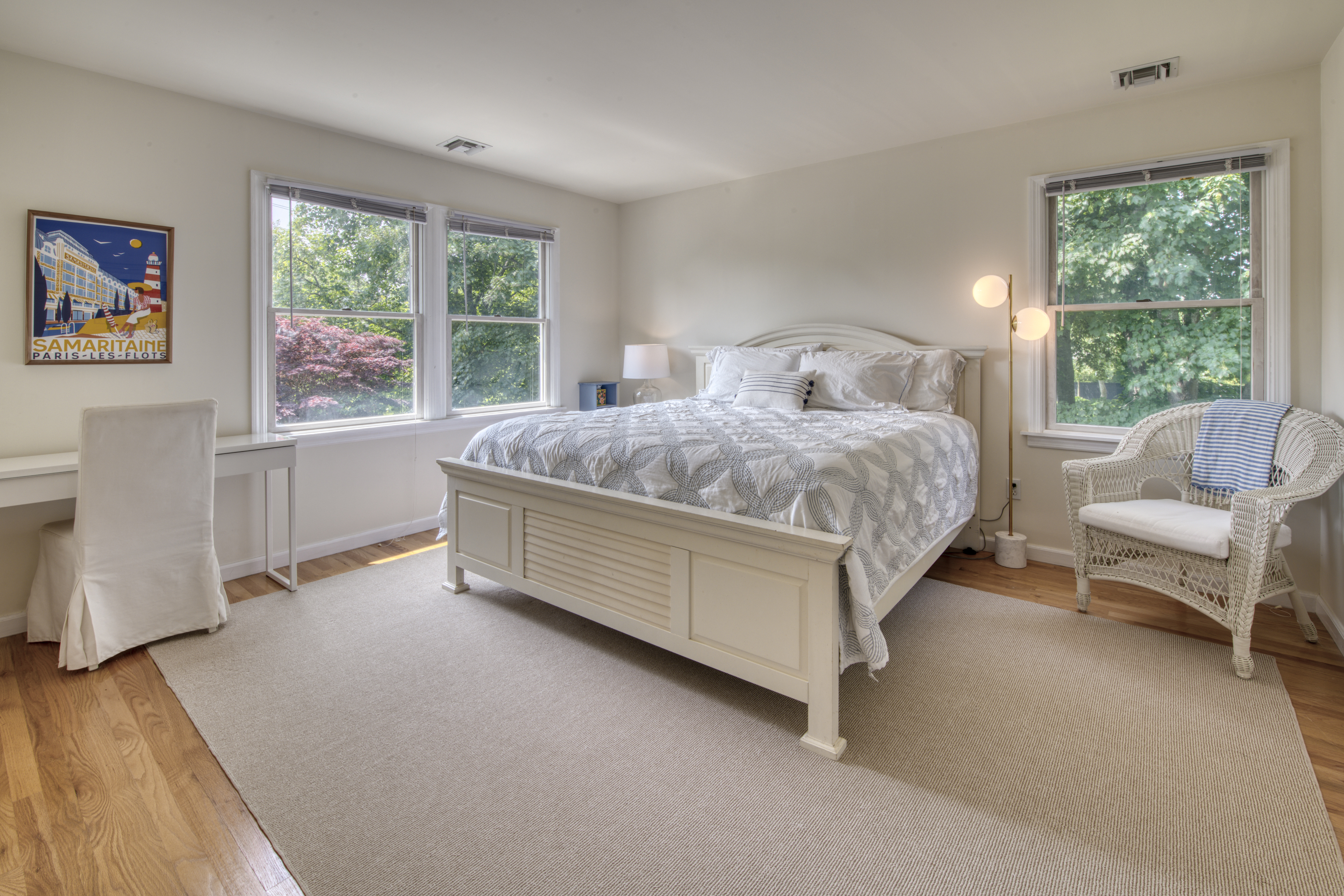  39595 Main Road, Orient, NY, 11957 - 物件實景