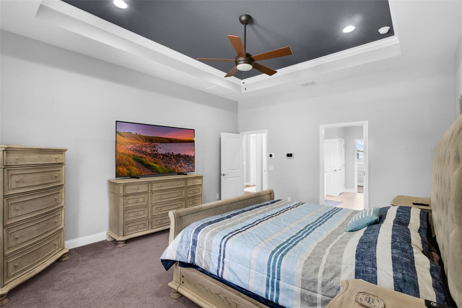 LAKELAND, Florida, 33813, United States, 5 Bedrooms Bedrooms, ,3 BathroomsBathrooms,Residential,For Sale,1937728