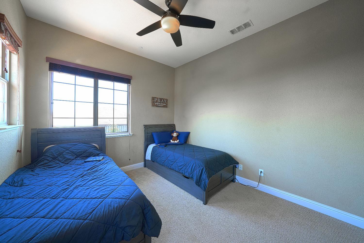 Lincoln, California, 95648, United States, 7 Bedrooms Bedrooms, ,5 BathroomsBathrooms,Residential,For Sale,1984434