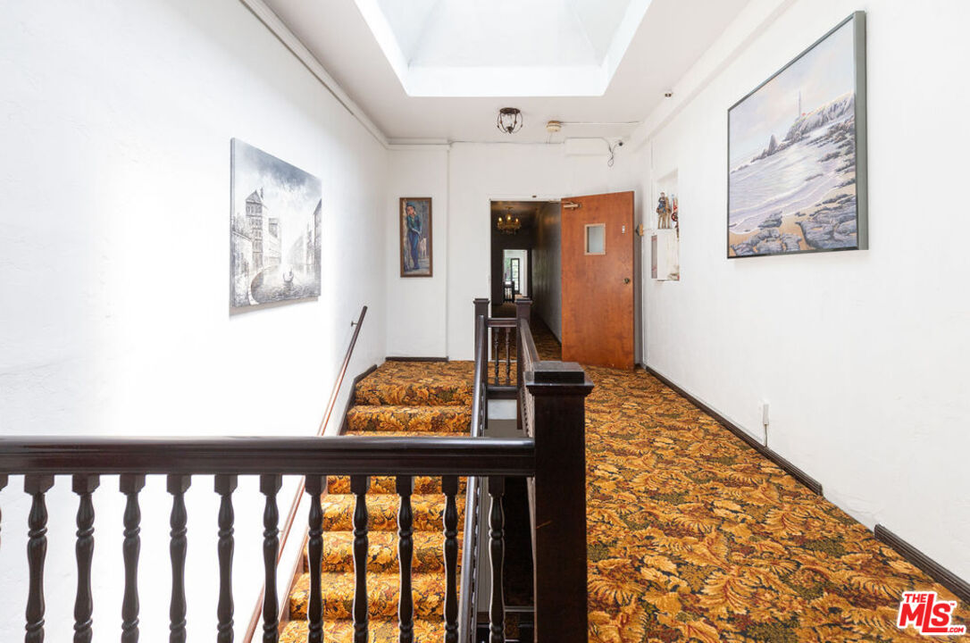 2041 N Vermont Ave, Los Angeles, California, 90027, United States, 7 Bedrooms Bedrooms, ,Residential,For Sale,2041 N Vermont Ave,1614097