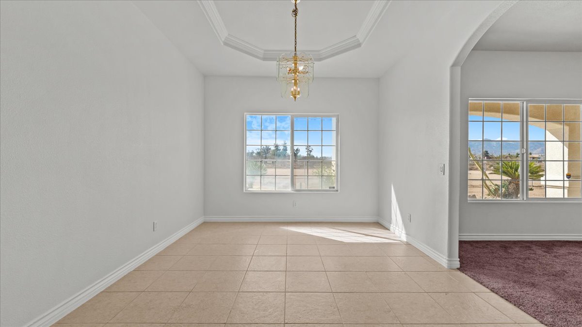 Phelan, California, 92371, United States, 4 Bedrooms Bedrooms, ,3 BathroomsBathrooms,Residential,For Sale,1983019