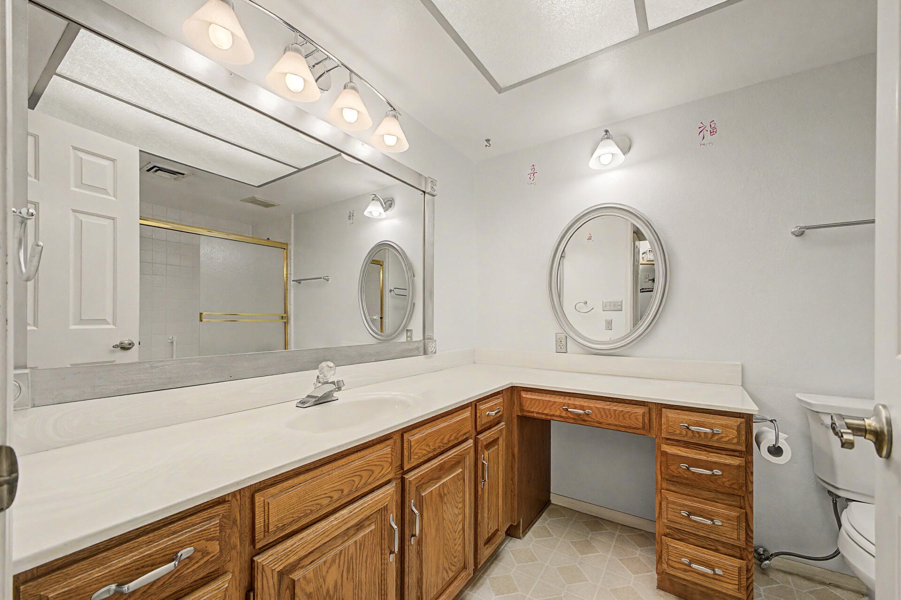  5304 W Kings Avenue ¦Glendale, AZ - 物件實景