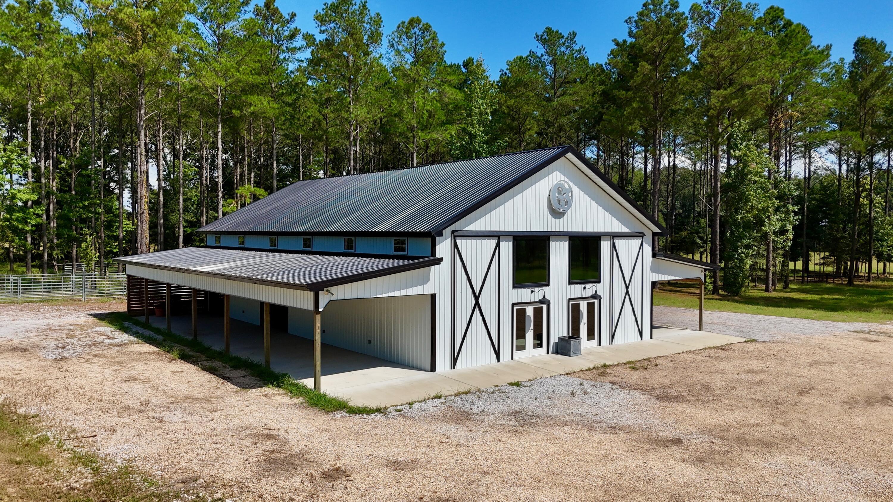 Oxford, Mississippi, 38655, United States, ,Residential,For Sale,1925084